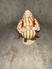 Figurine resine asterix d'occasion  Montargis