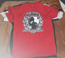 Shirt energie cottbus gebraucht kaufen  Spremberg