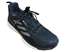 Używany, adidas Terrex Free Hiker 2.0 Low GORE-TEX BUTY TREKKINGOWE MĘSKIE 40 2/3 na sprzedaż  PL