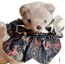 Vintage country teddy for sale  Locust Grove