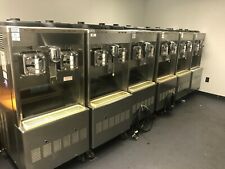 Flavors daiquiris margaritas for sale  Gainesville