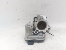 147100361r corpo farfallato usato  Torre del Greco