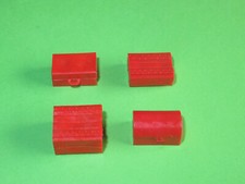 Timpo toys gepäckstücke gebraucht kaufen  Deutschland