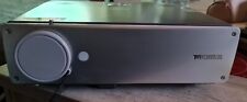 Toshiba tdp t91 gebraucht kaufen  Weilerswist