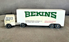 Vintage ralstoy bekins for sale  National City