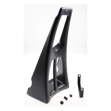 Cultwerk bugspoiler custom gebraucht kaufen  Landau