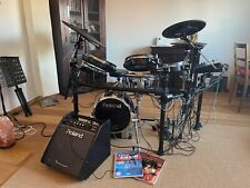 Roland 50k2 drum gebraucht kaufen  Bad Nauheim