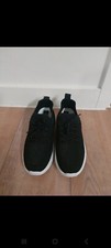 Azarey trainers size for sale  HARROW