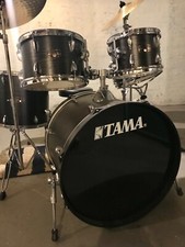 Tama ie52cbow imperialstar for sale  Saint Joseph