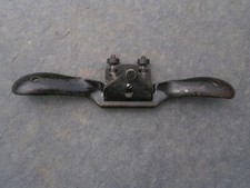 Vintage stanley 151 for sale  WORKSOP