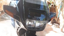 Honda 1100 european d'occasion  Bagnols-sur-Cèze