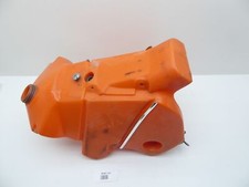 Ktm 525 exc gebraucht kaufen  Doberlug-Kirchhain