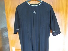 Adidas herren shirt gebraucht kaufen  Einhausen