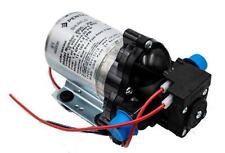 Shurflo 10l 30psi for sale  COVENTRY