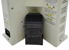 Olympus microscope bx40 for sale  Sanford