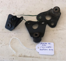 Staffe supporto motore usato  Bari