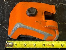 Stihl 064 air for sale  Monmouth