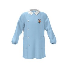 Grembiule bambino asilo usato Grembiule bambino asilo usato  Italia