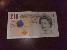 Rare vintage old for sale  LONDON