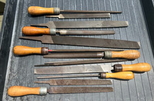 metal wood hand files for sale metal wood hand files for sale USA