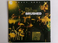 paul weller vinyl for sale paul weller vinyl for sale SUNBURY-ON-THAMES
