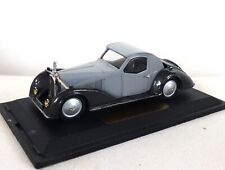 Voisin c27 coupe d'occasion  Cesson-Sévigné