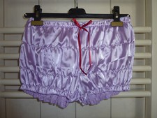 nylon glanzend gebraucht kaufen nylon glanzend gebraucht kaufen Wuppertal