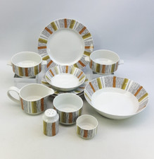Midwinter sienna dinner for sale  BATH