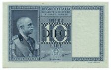 Lire biglietto stato for sale  Shipping to United States