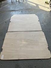 Transit custom swb for sale  WAKEFIELD