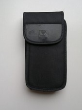 Case for hewlett d'occasion  Expédié en Belgium