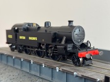 Hornby r2398 fowler for sale  LEIGHTON BUZZARD