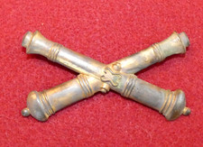 Original civil war for sale  Waterbury