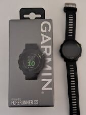 Garmin forerunner gps gebraucht kaufen  Dresden