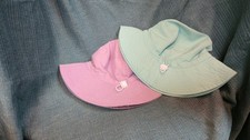 Kid sun hat for sale  Olive Branch