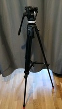 Sachtler system ace gebraucht kaufen  Berlin