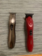 Cordless trimmer lot. for sale  Antelope