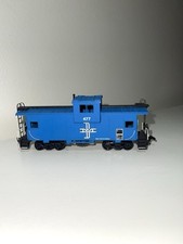 Athearn boston maine for sale  Danville