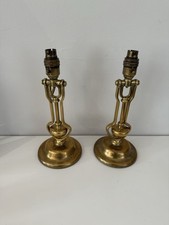 ship brass lamps for sale ship brass lamps for sale CHESTER
