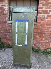 Mid century industrial for sale  PERSHORE