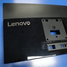 Cover posteriore lenovo usato  Chiusa Sclafani