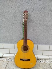 Gitarre klira modell gebraucht kaufen  Sinzheim