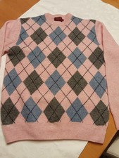 Herrem pullover peter gebraucht kaufen  Hagen im Bremischen