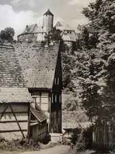 schonfels gebraucht kaufen schonfels gebraucht kaufen Reichenbach im Vogtland