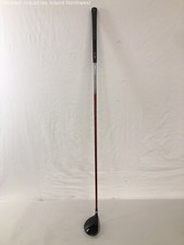 g15 ping wood 5 fairway for sale g15 ping wood 5 fairway for sale Spokane