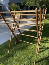Vintage antique unbranded for sale  Canyon Country