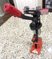Mec 600 shotgun for sale  Glendale