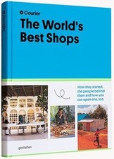The worlds best gebraucht kaufen  Berlin