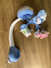 Vtech lullaby lambs for sale  HASSOCKS