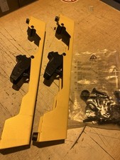 Dewalt de7025 mitre for sale  ELLON